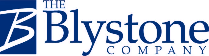 The Blystone Company